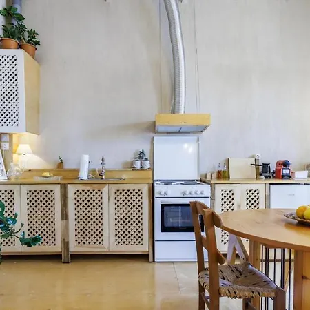Fronisi House Semesterbostad Skopelos stad