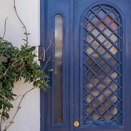 Fronisi House Σπίτι διακοπών Σκόπελος