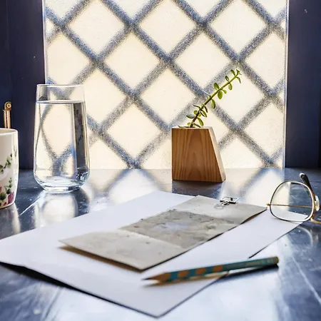 Σπίτι διακοπών Fronisi House Σκόπελος