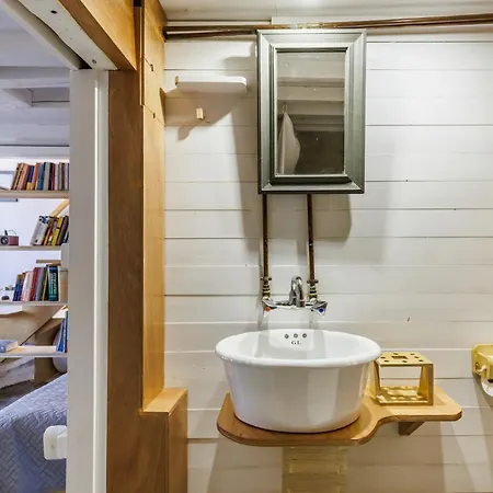 Fronisi House Holiday home Skopelos Town