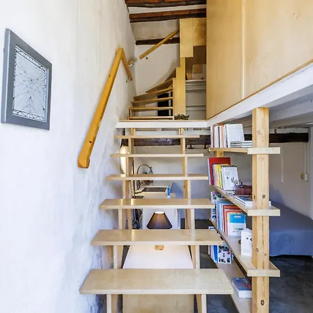 Fronisi House Semesterbostad Skopelos stad