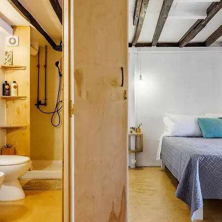 Fronisi House Σπίτι διακοπών *