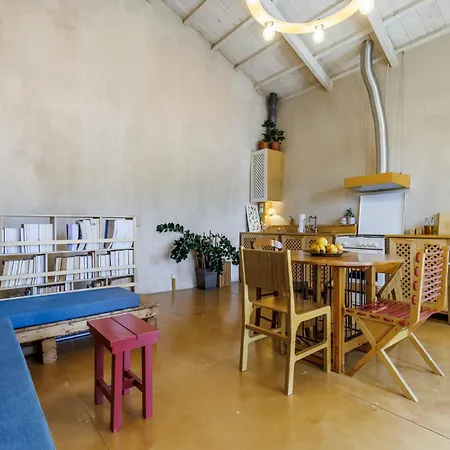 Holiday home Fronisi House Skopelos Town