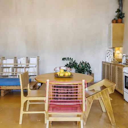 Fronisi House Σπίτι διακοπών Σκόπελος