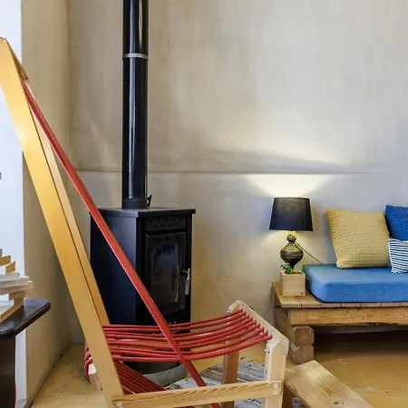 Holiday home Fronisi House