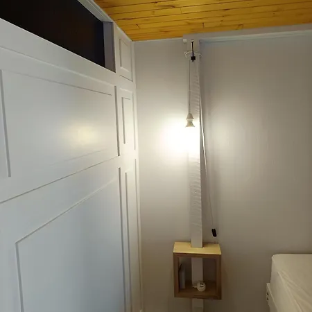 Fronisi House Semesterbostad Skopelos stad