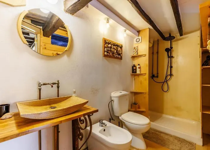 Case de vacanță Fronisi House Skopelos