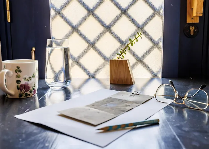 Case de vacanță Fronisi House Skopelos