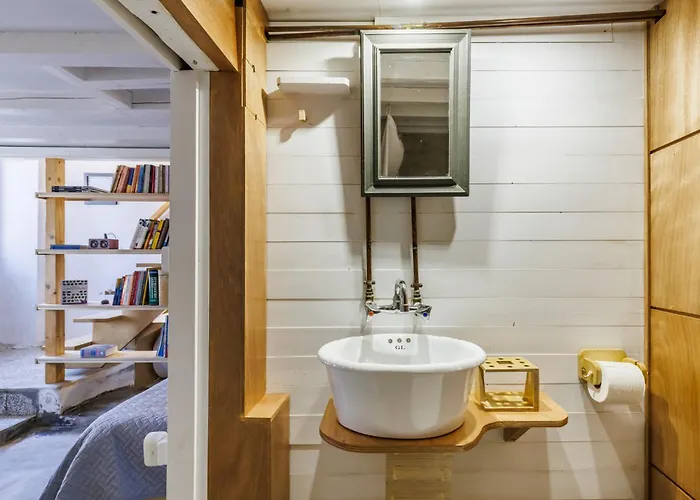 Fronisi House Holiday home Skopelos Town