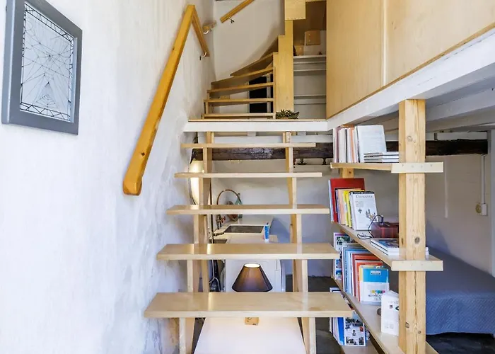 Fronisi House Case de vacanță Skopelos