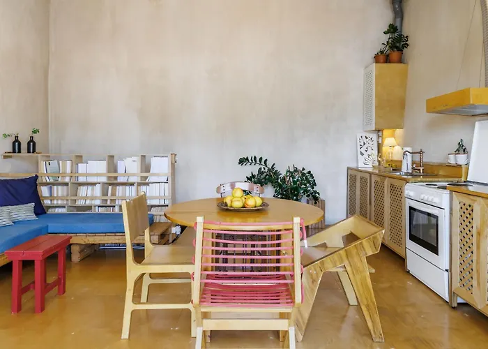 Fronisi House Case de vacanță Skopelos